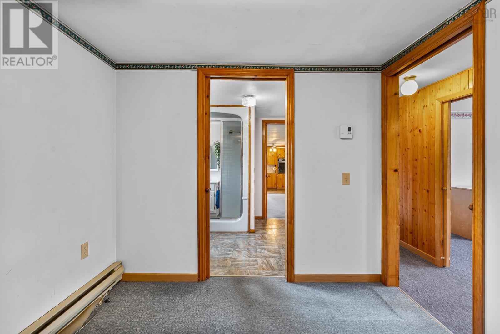 Property 14 of 30 of 7 Hiltz Hill Road