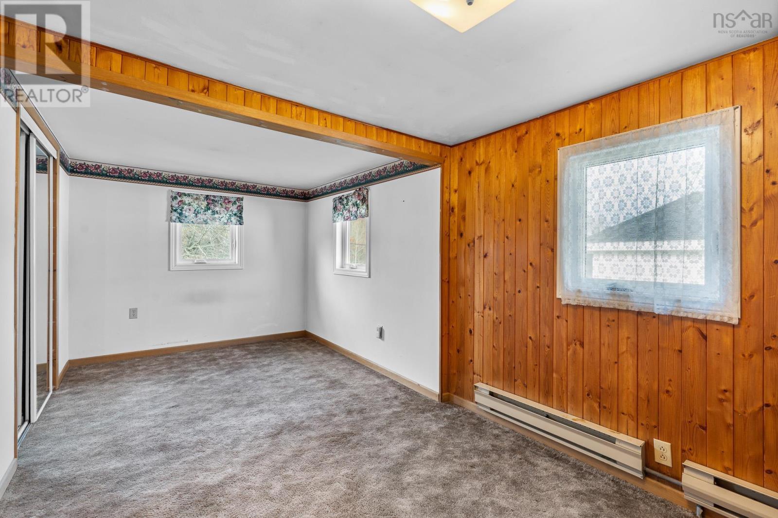 Property 20 of 30 of 7 Hiltz Hill Road