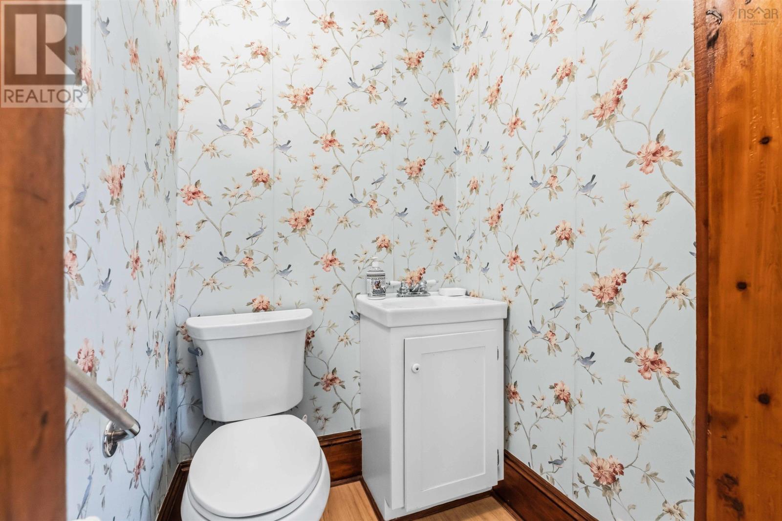 Property 25 of 49 of 336 Gray Street