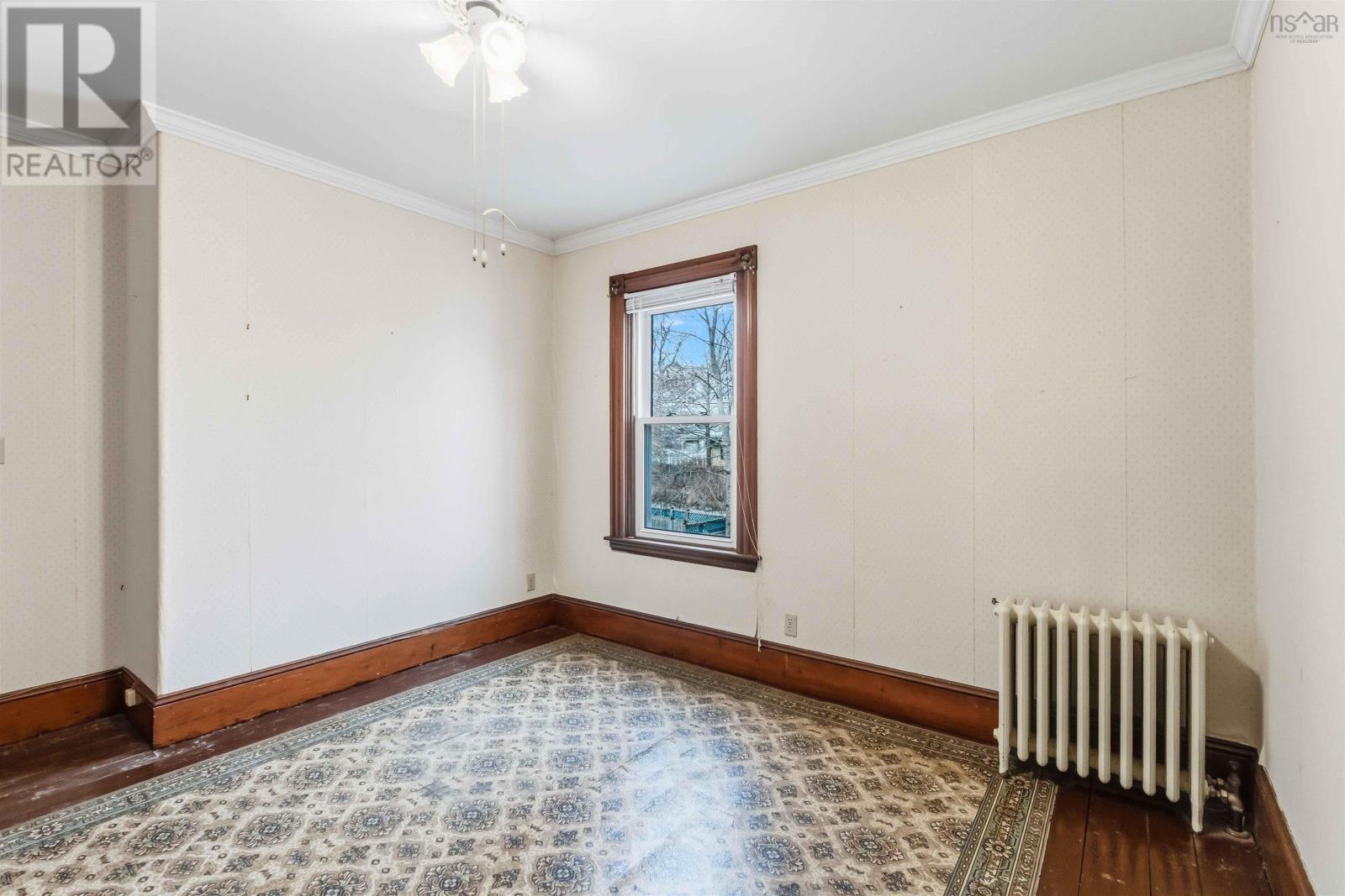 Property 26 of 49 of 336 Gray Street