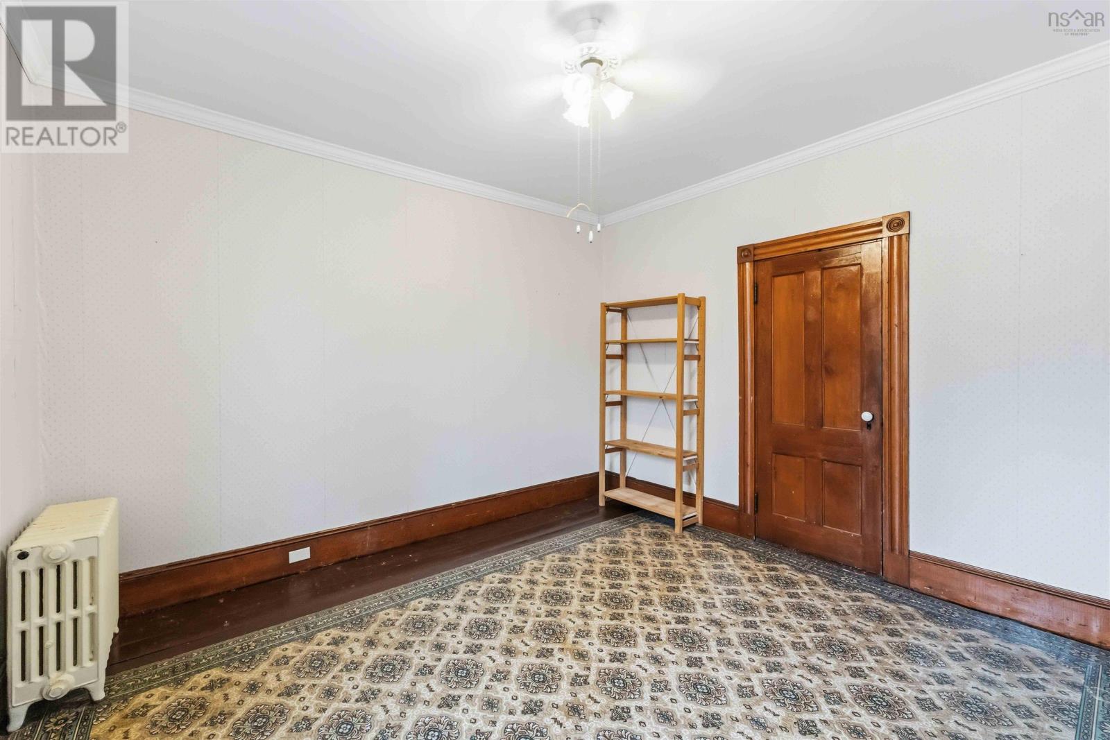 Property 24 of 49 of 336 Gray Street