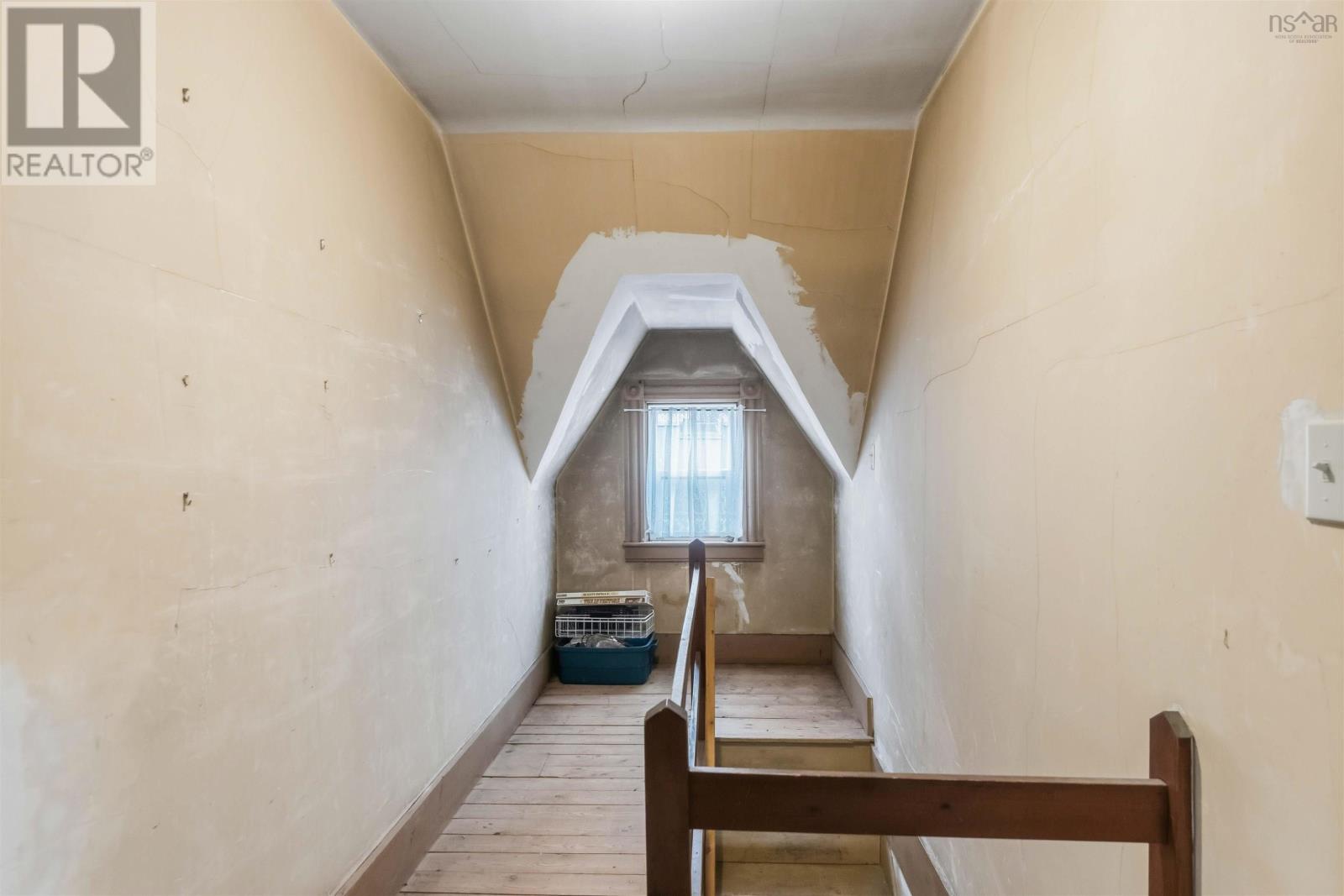 Property 40 of 49 of 336 Gray Street