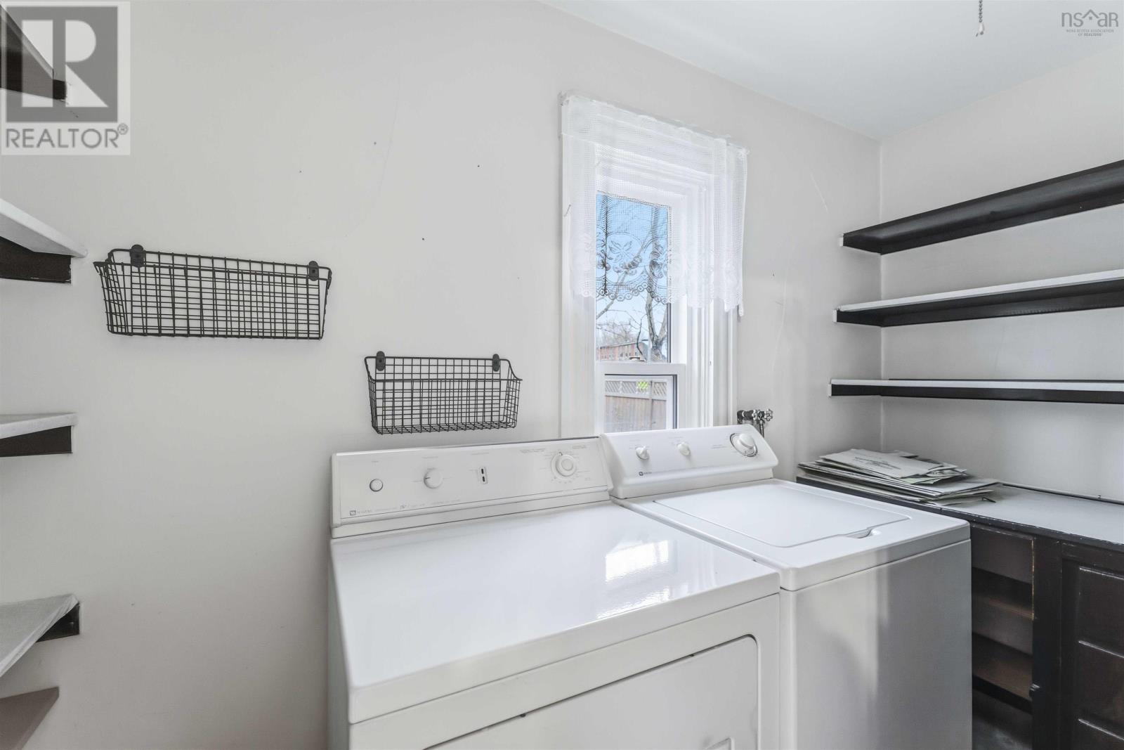 Property 35 of 49 of 336 Gray Street