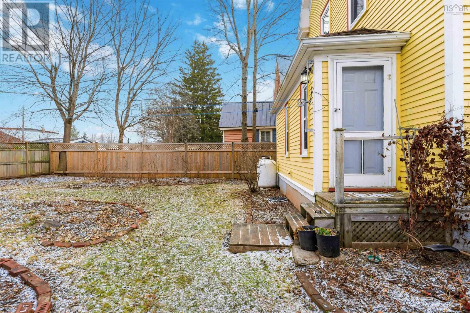 Property 46 of 49 of 336 Gray Street