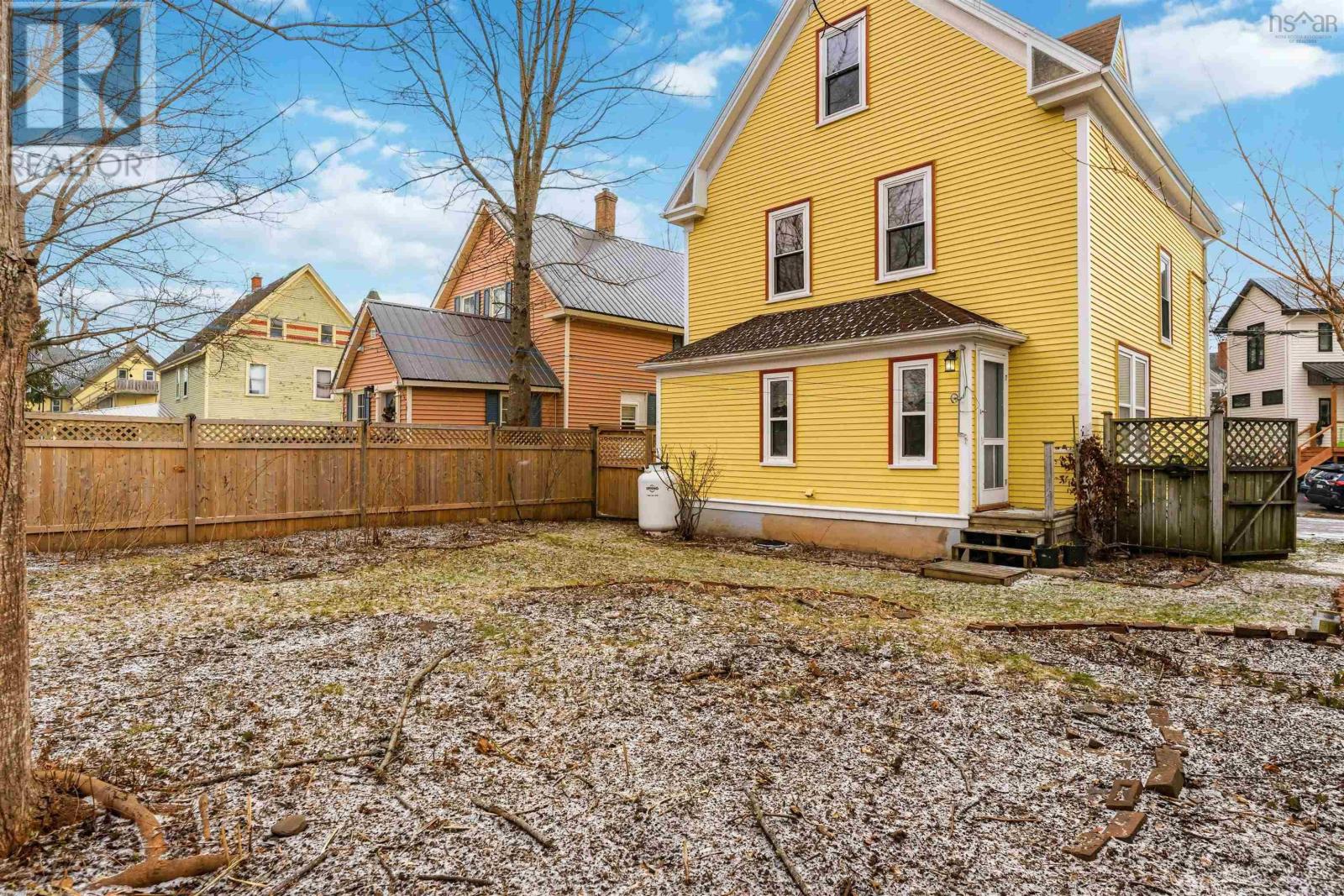 Property 49 of 49 of 336 Gray Street