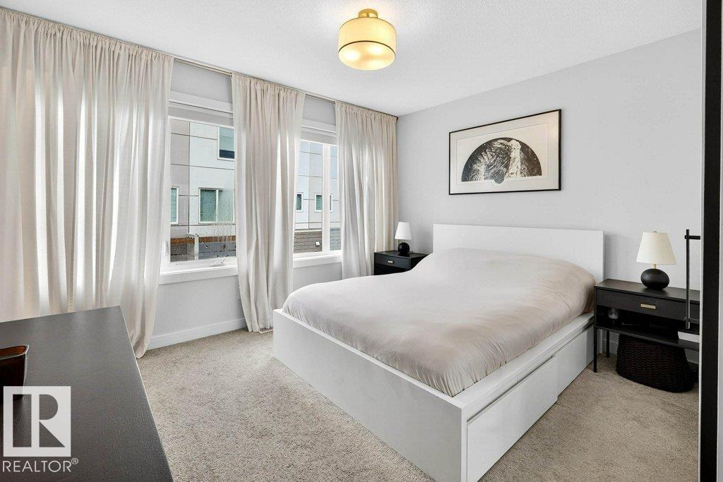 #7 9745 92 ST NW, Edmonton