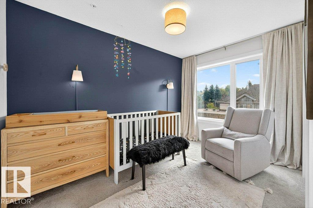 #7 9745 92 ST NW, Edmonton