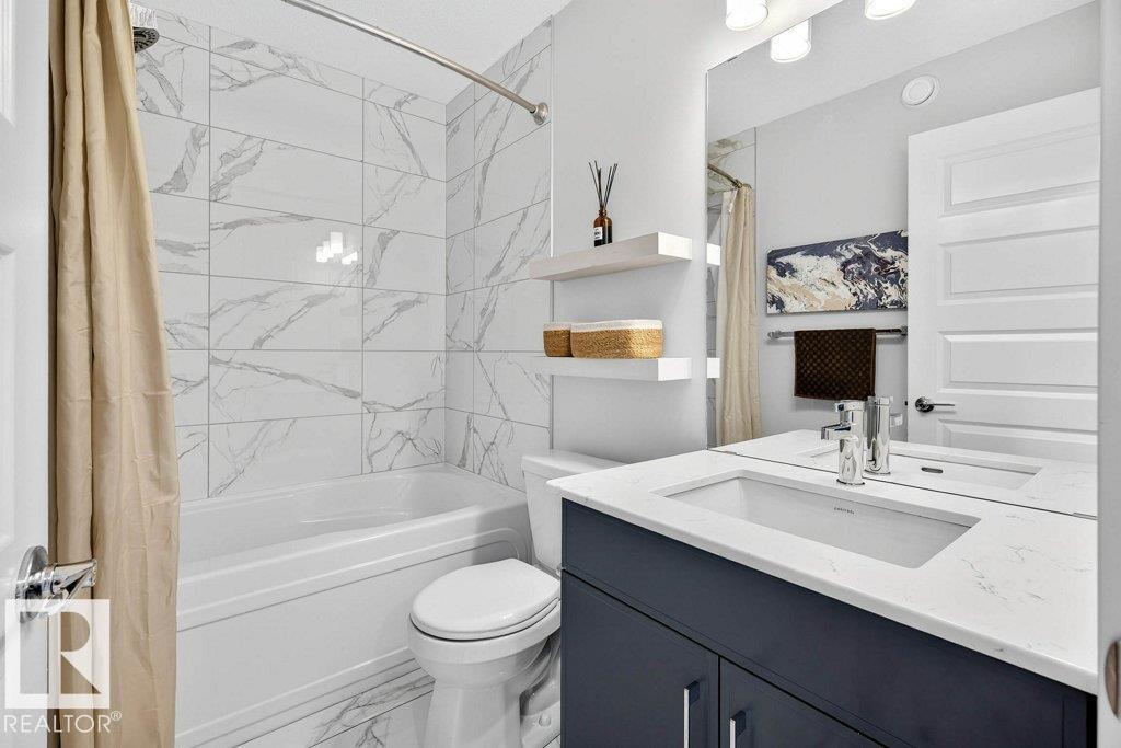 #7 9745 92 ST NW, Edmonton