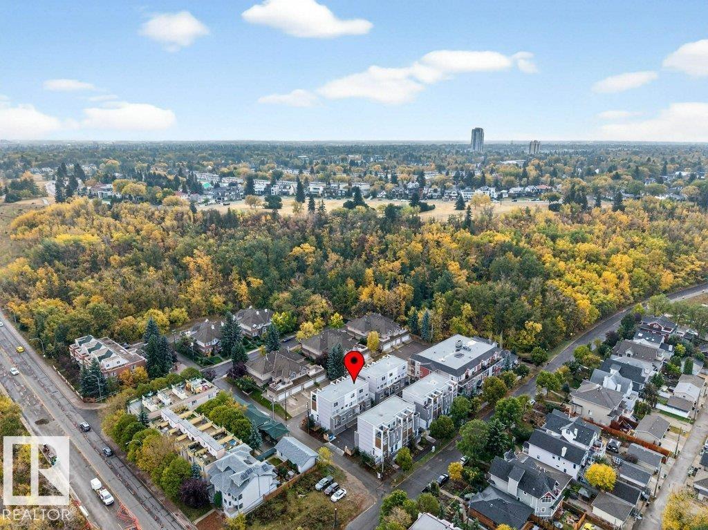 #7 9745 92 ST NW, Edmonton