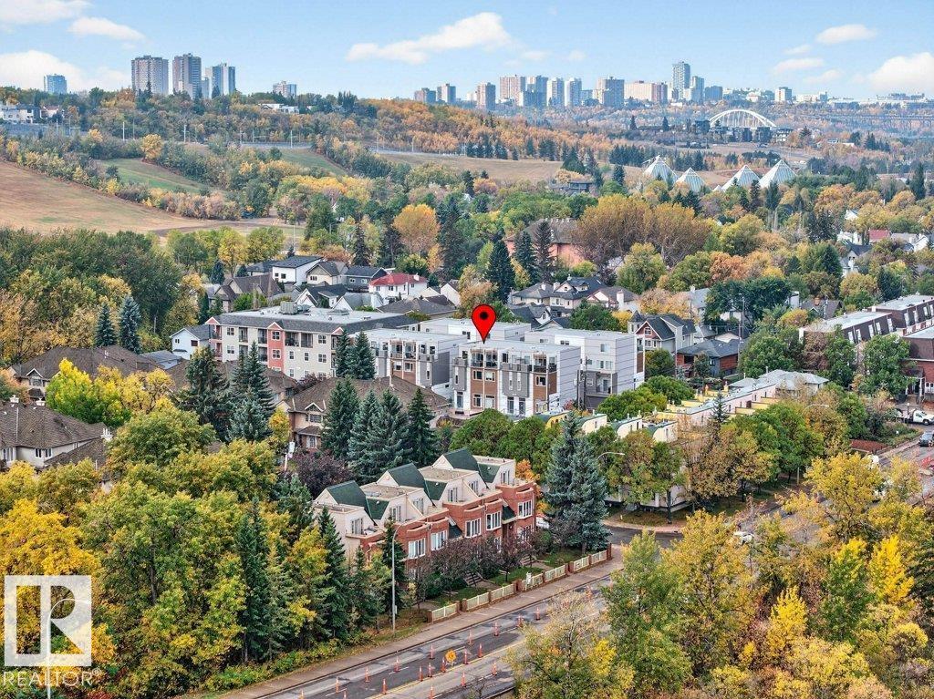 #7 9745 92 ST NW, Edmonton