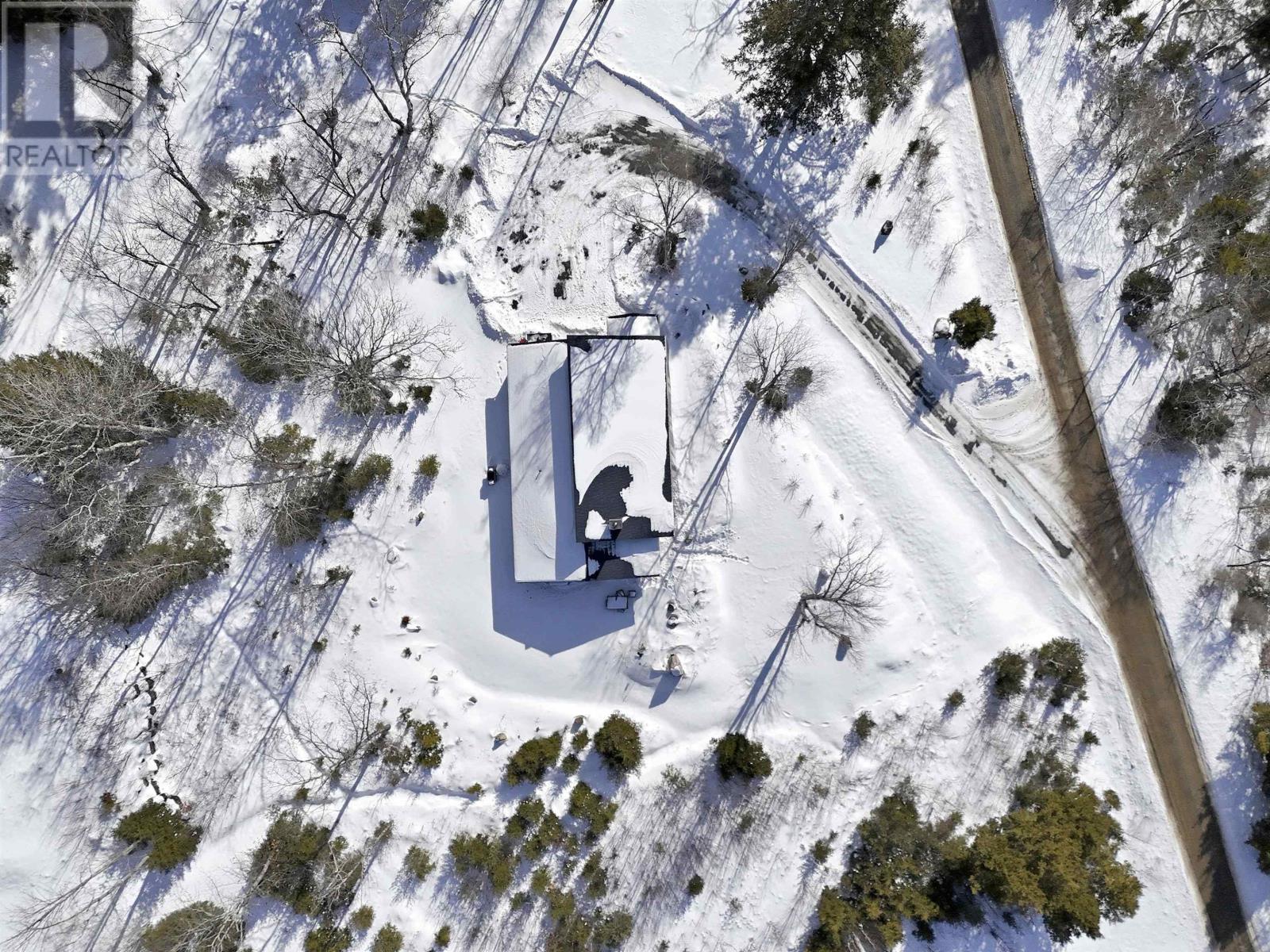 Property 35 of 41 of 45 River Mill Terrace