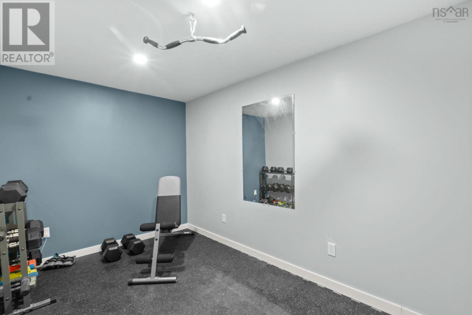 Property 32 of 48 of 28 Forest Hill Road