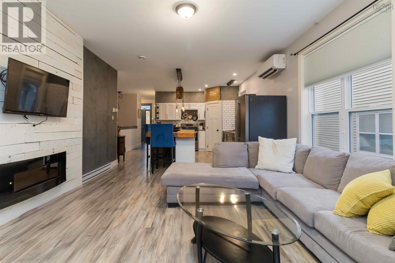 Property photo of 86 Alabaster Way