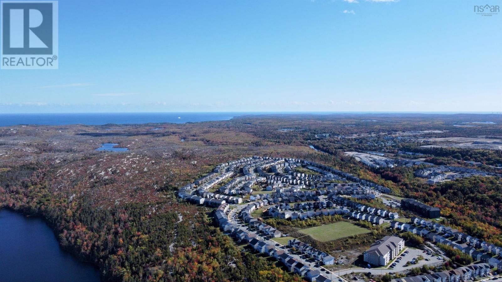 Property 41 of 48 of 86 Alabaster Way