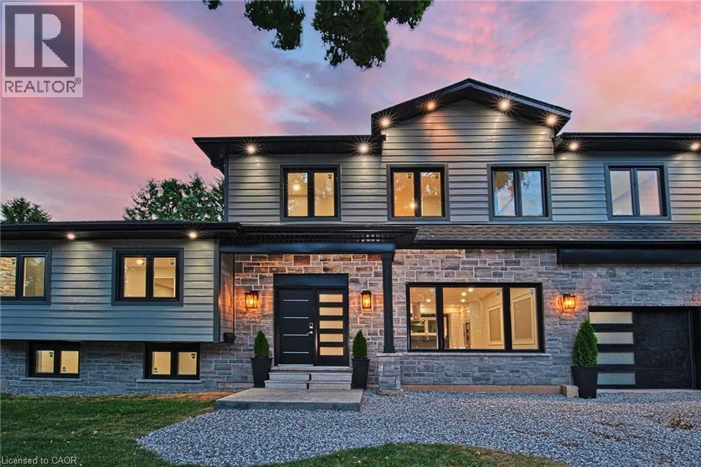 471 ANNALEE Unit LOWER