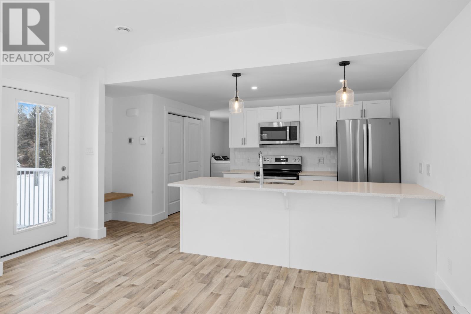 386 BUELL Road — photo 6