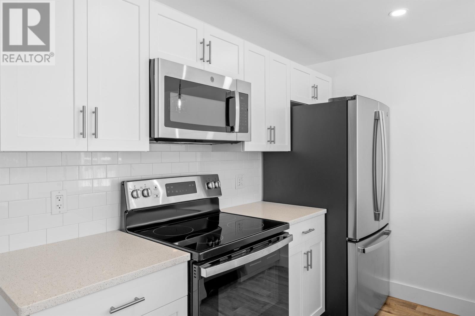 386 BUELL Road — photo 9