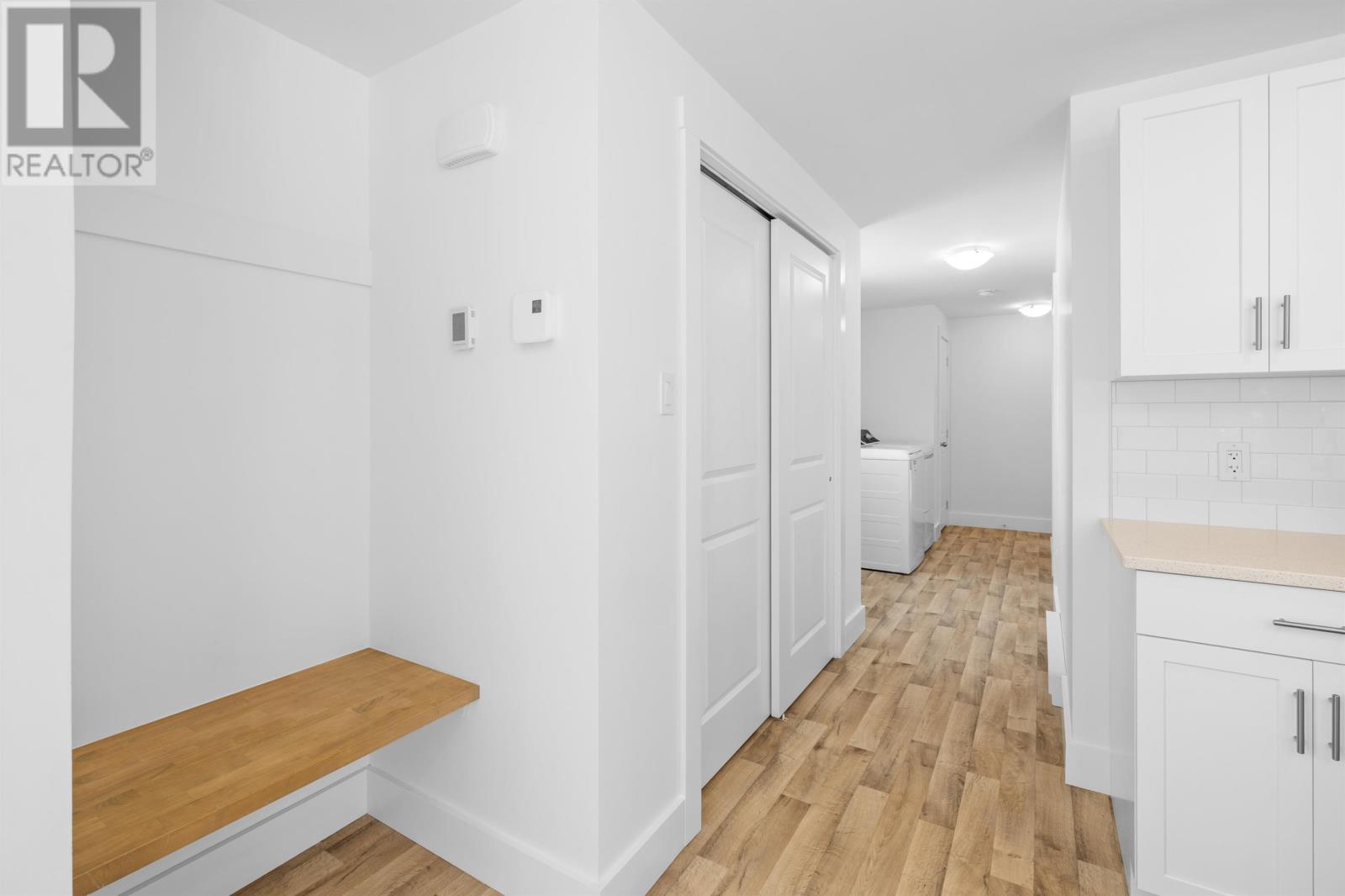 386 BUELL Road — photo 14
