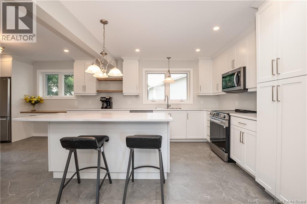 54 Bessborough - 11