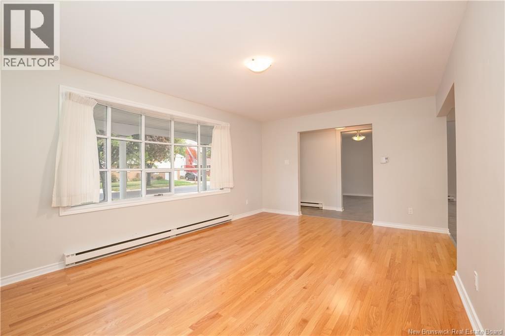 54 Bessborough - 7