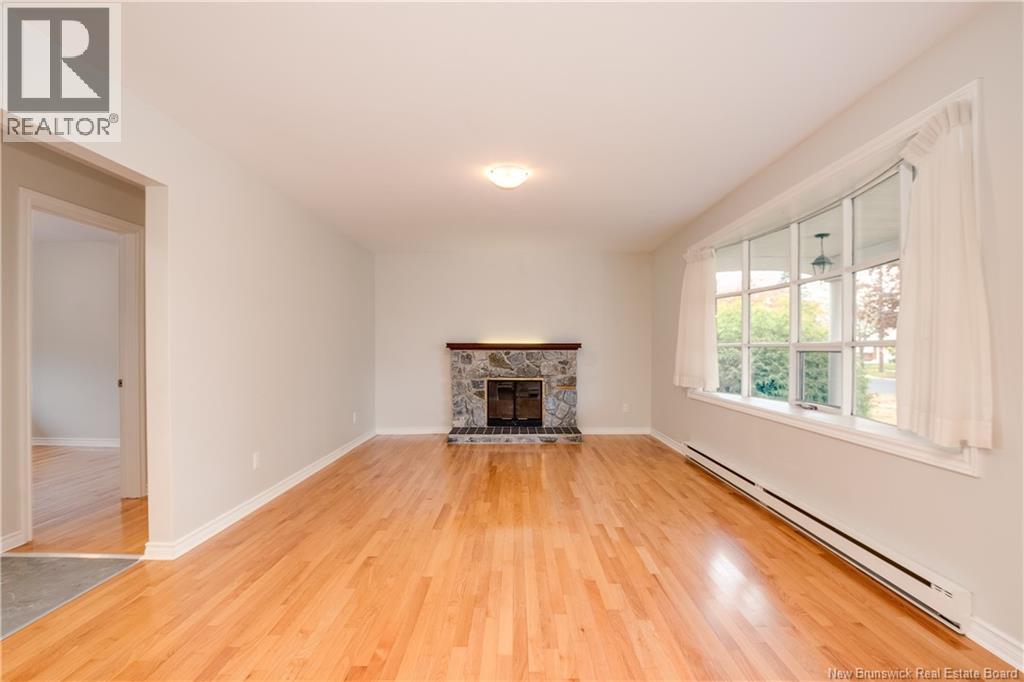 54 Bessborough - 5
