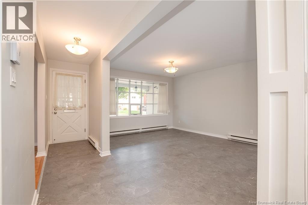 54 Bessborough - Photo 2 of 50, Moncton, New Brunswick