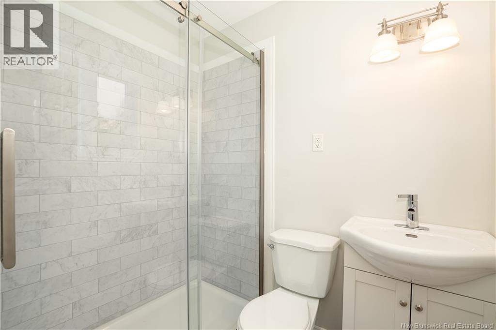 54 Bessborough - 26