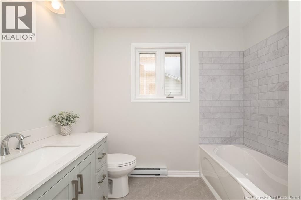 54 Bessborough - 22