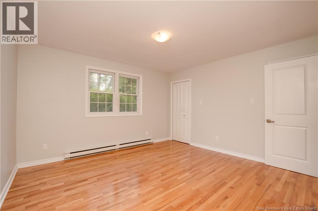 54 Bessborough - 27