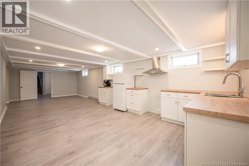 54 Bessborough - 37