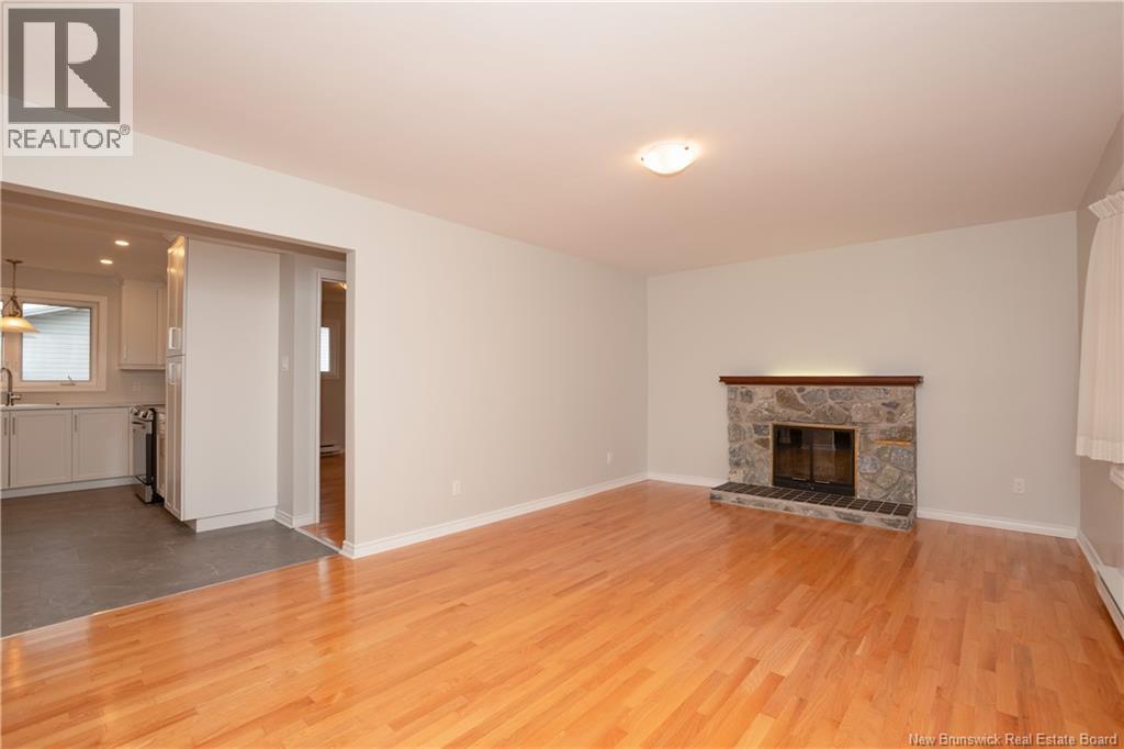 54 Bessborough - Photo 4 of 50, Moncton, New Brunswick