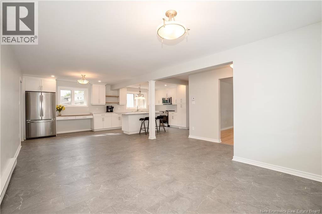 54 Bessborough - 9