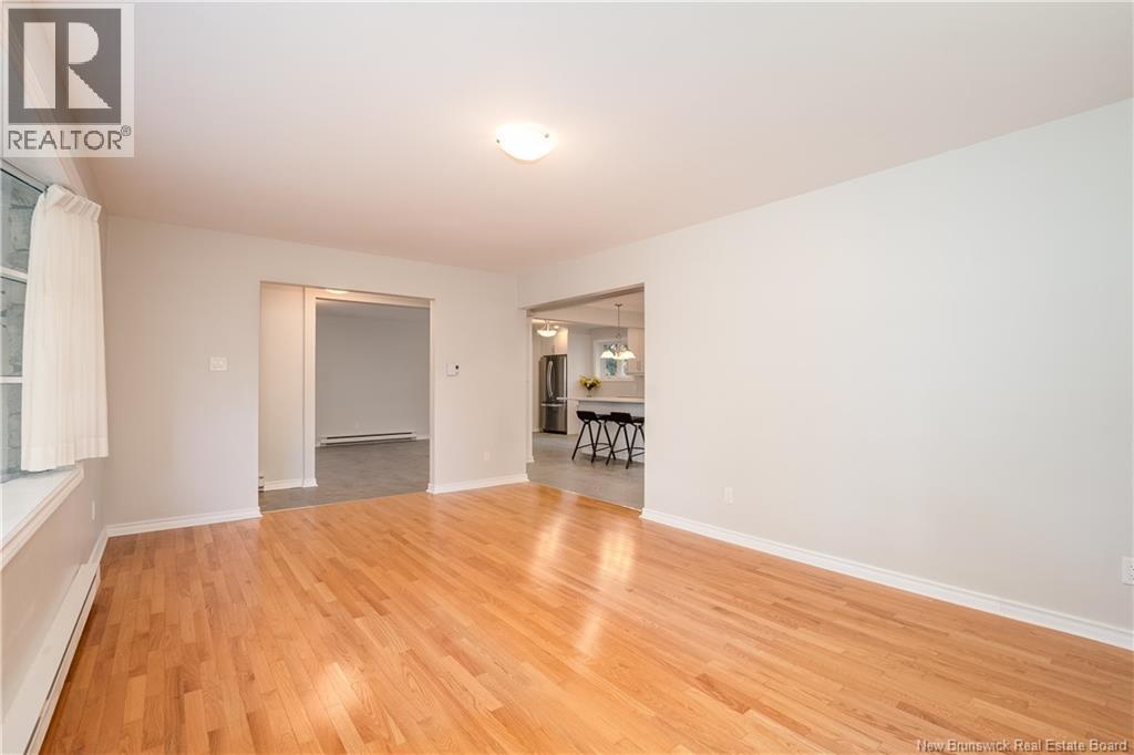 54 Bessborough - 6