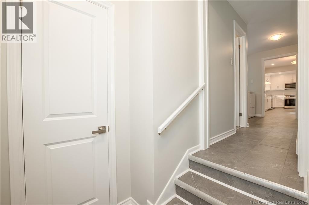 54 Bessborough - 33