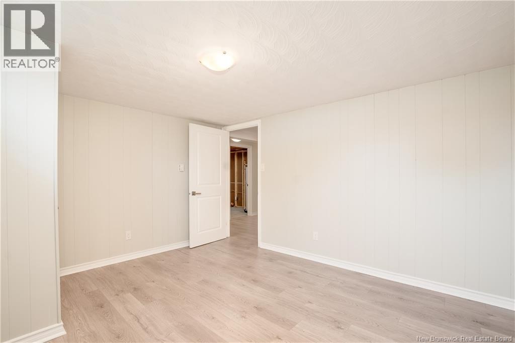 54 Bessborough - 44