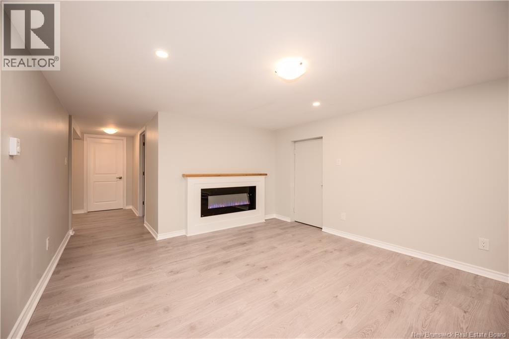 54 Bessborough - 38