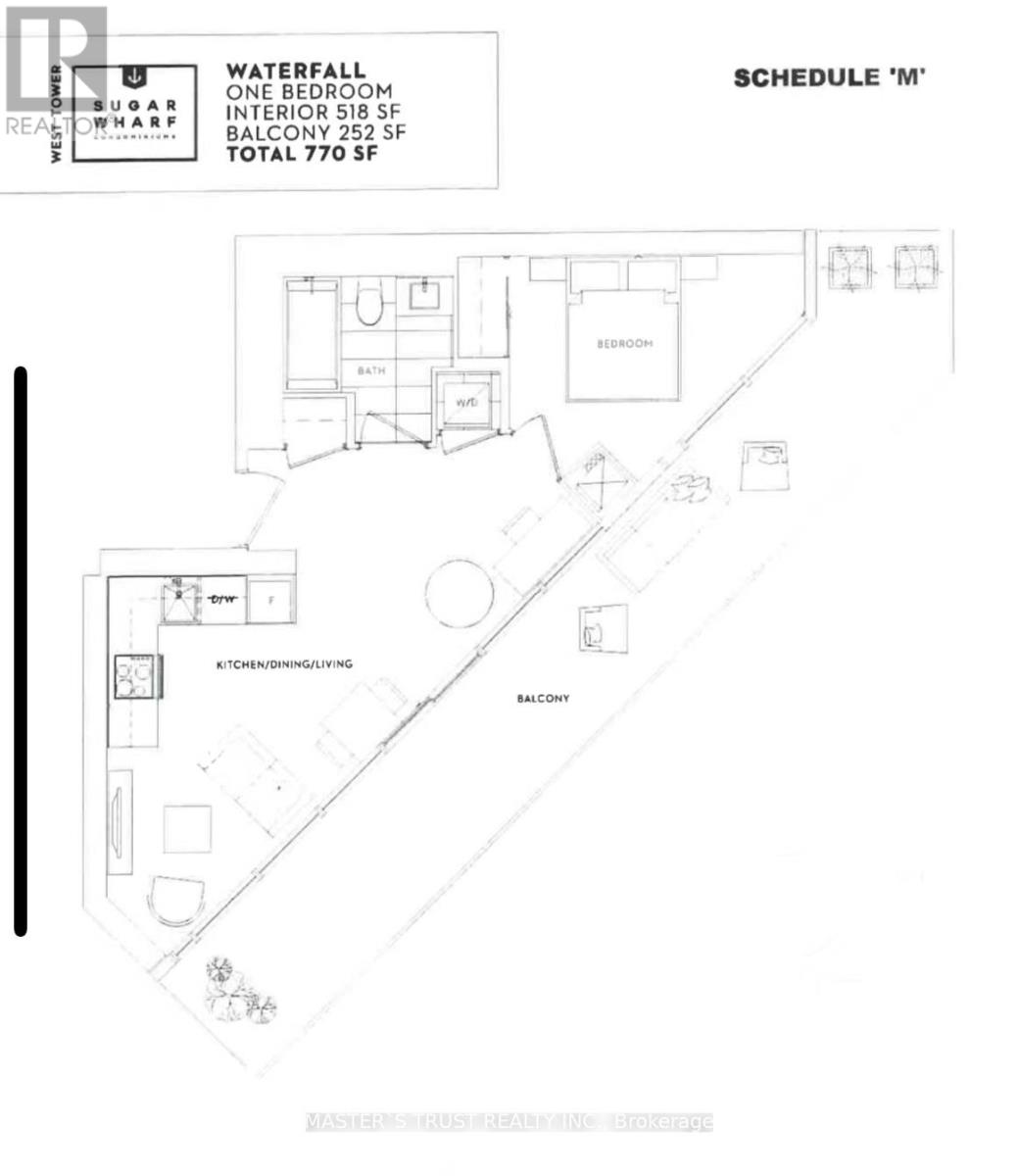#7108 55 COOPER STREET - 11