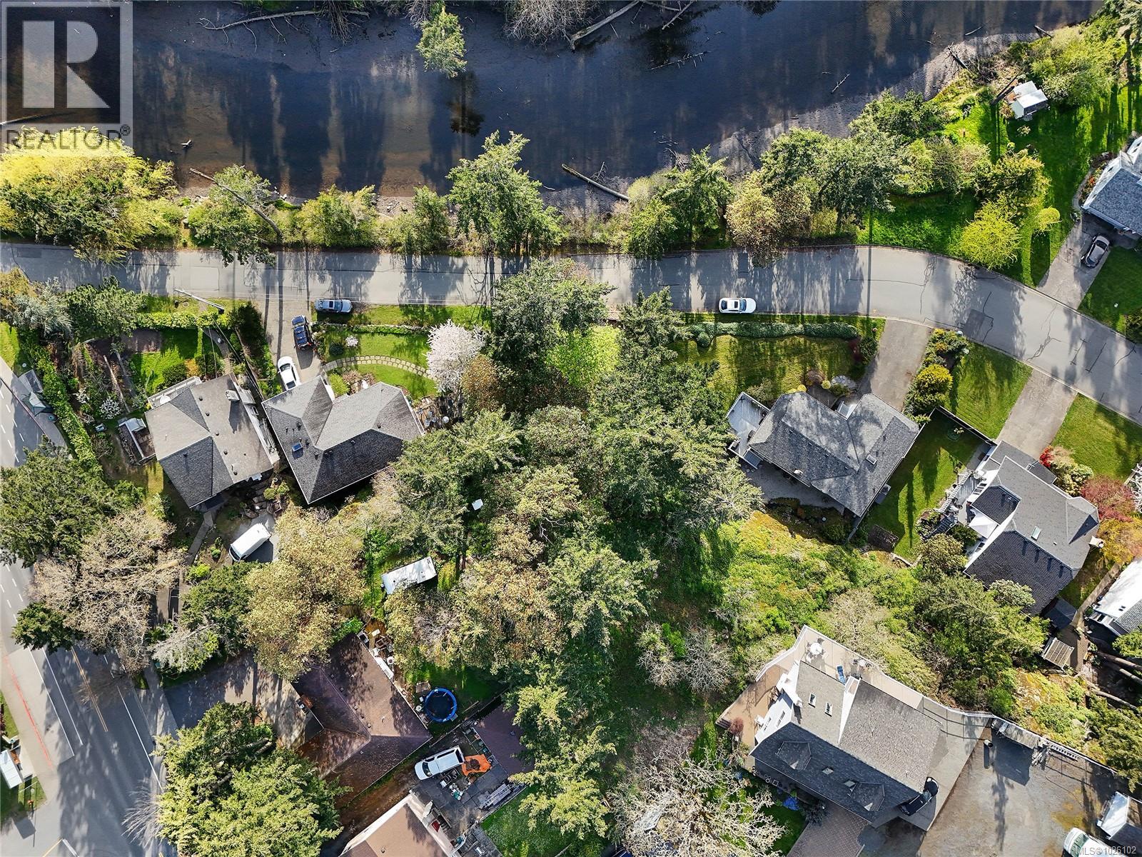  299 Helmcken Road, View Royal