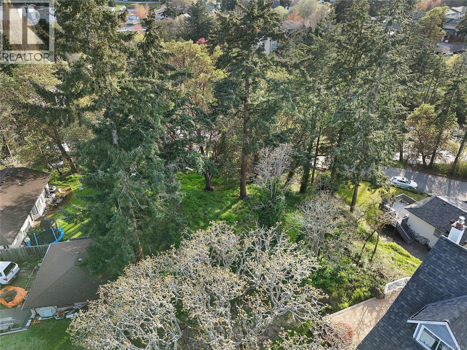 299 Helmcken Rd - Photo 2 of 20, View Royal, British Columbia