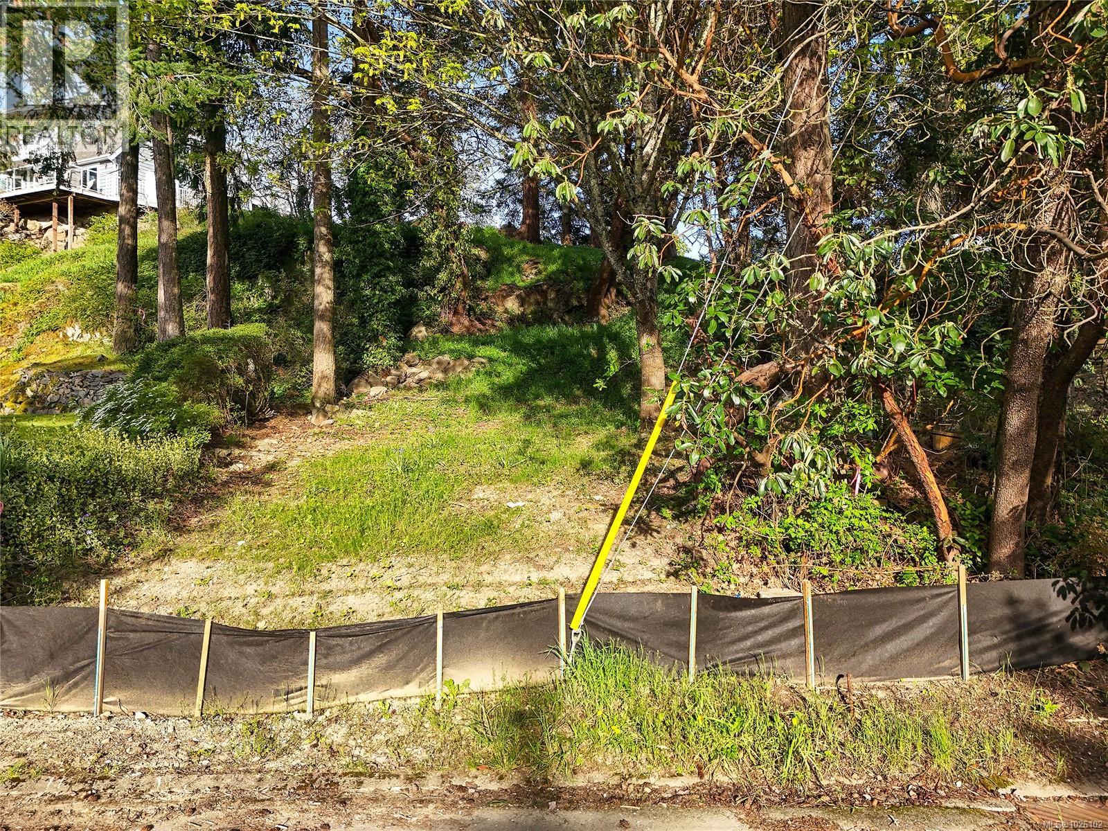 299 Helmcken Rd - Photo 5 of 20, View Royal, British Columbia