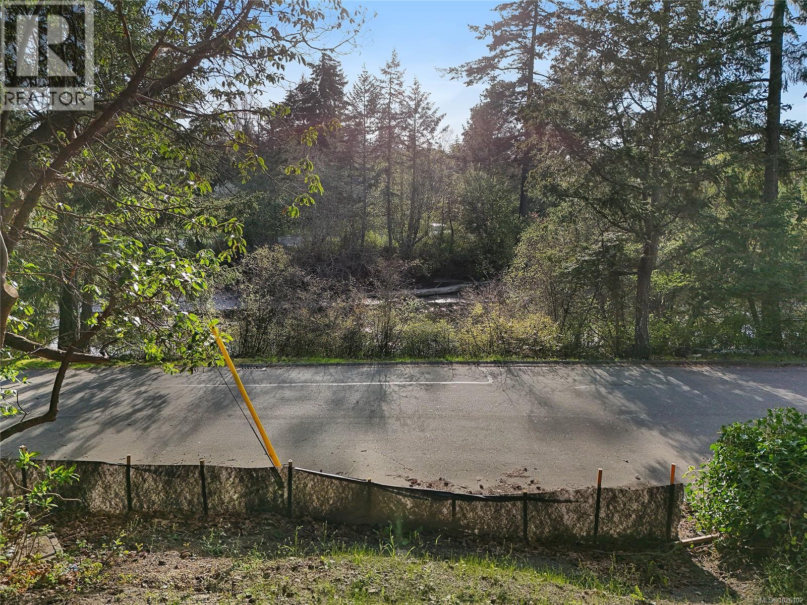  299 Helmcken Road, View Royal