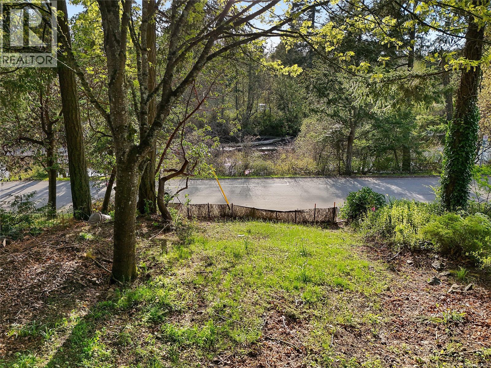  299 Helmcken Road, View Royal