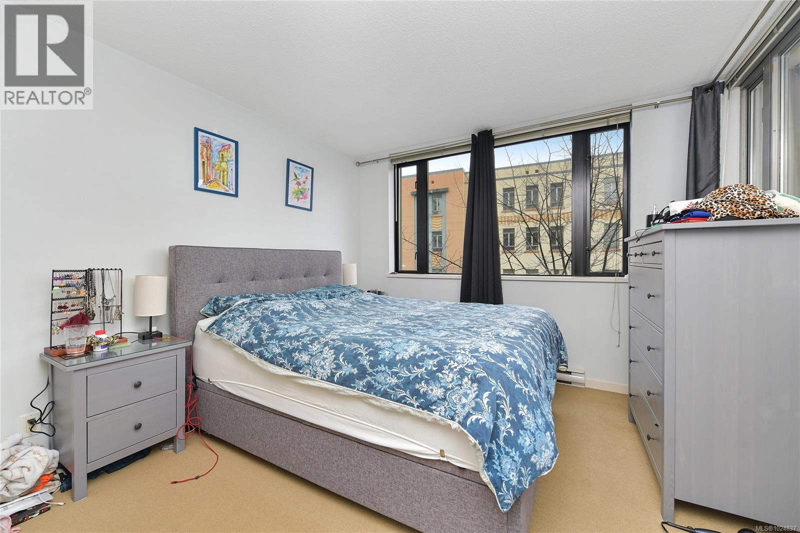 #405 751 FAIRFIELD RD - 15