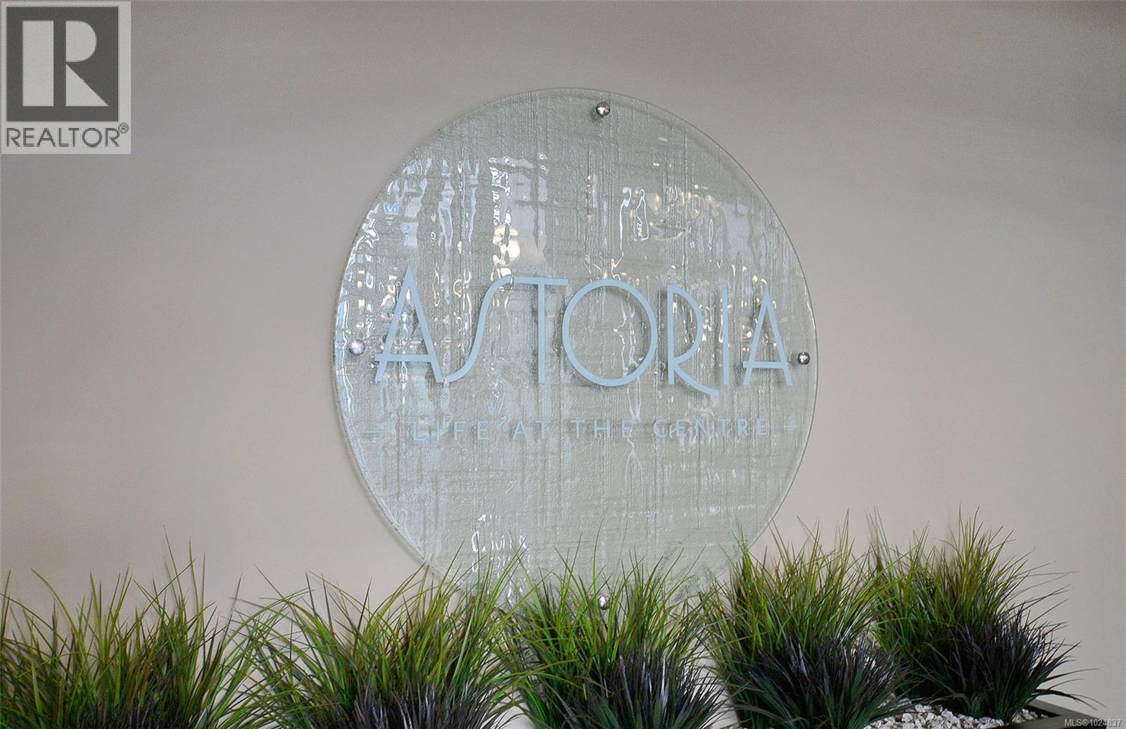 #405 751 FAIRFIELD RD - 6