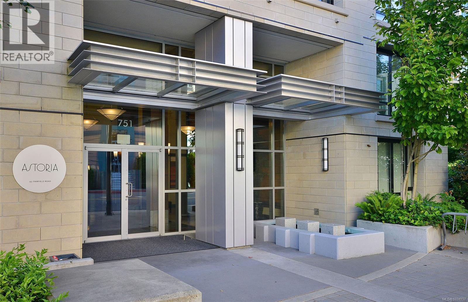 #405 751 FAIRFIELD RD - 7