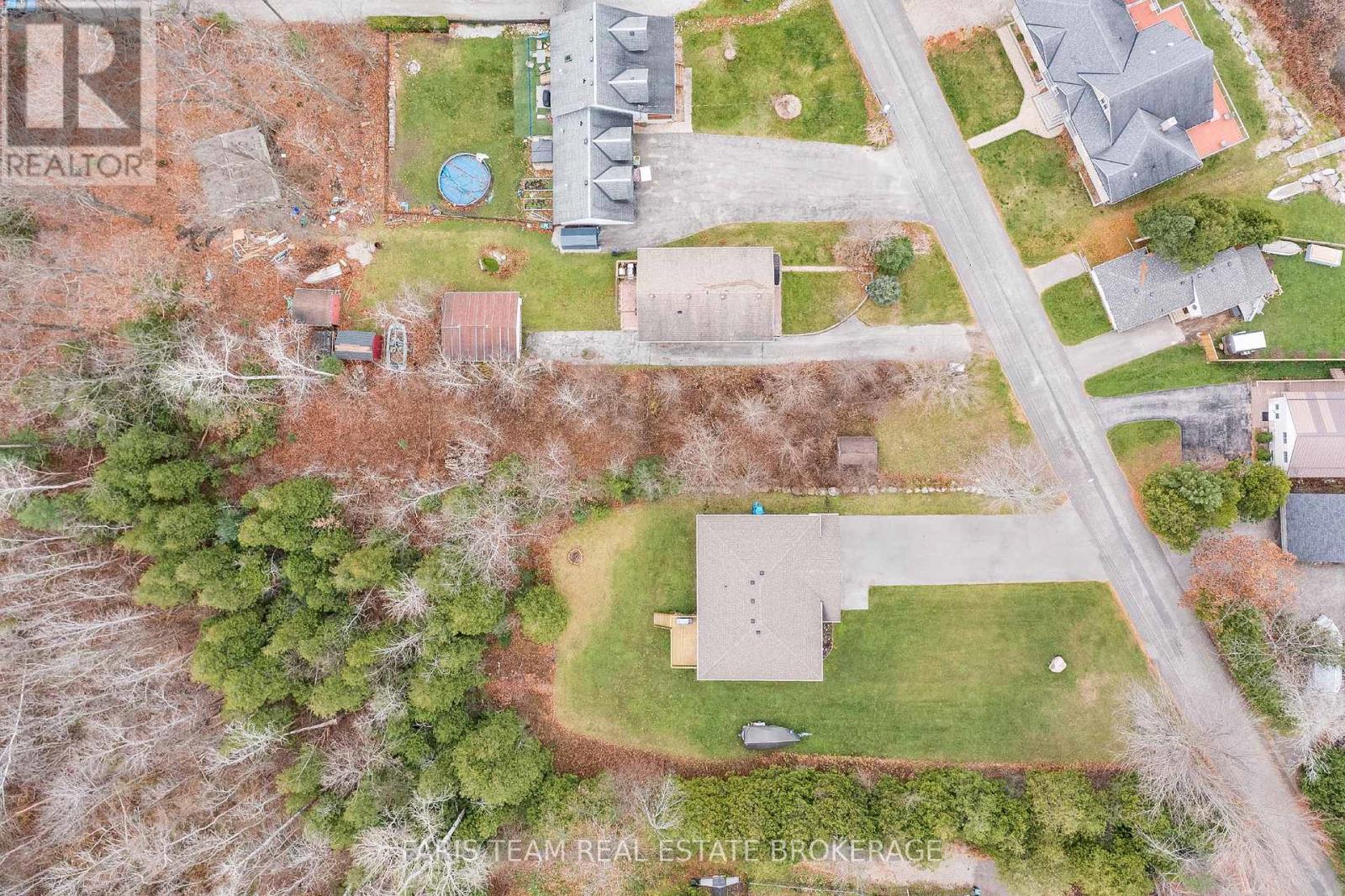 121 MITCHELLS BEACH ROAD - Photo 5 of 6, Tay (Victoria Harbour), Ontario