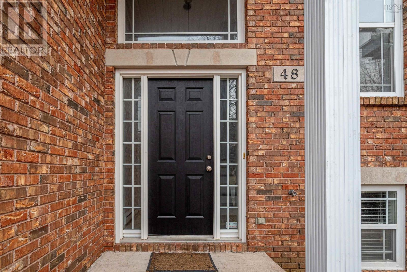 Property 2 of 41 of 48 Southgate Drive