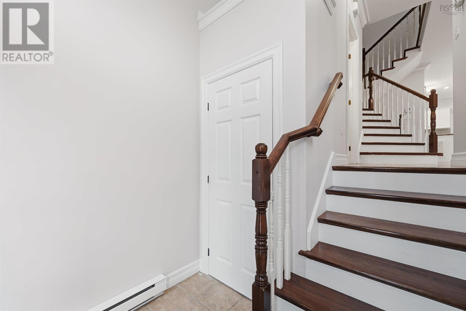 Property 4 of 41 of 48 Southgate Drive