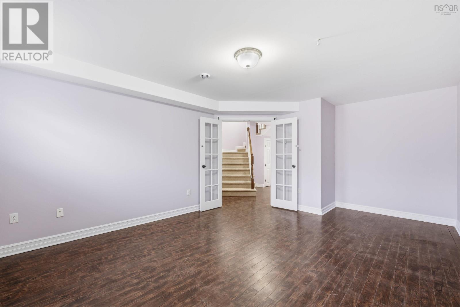 Property 28 of 41 of 48 Southgate Drive