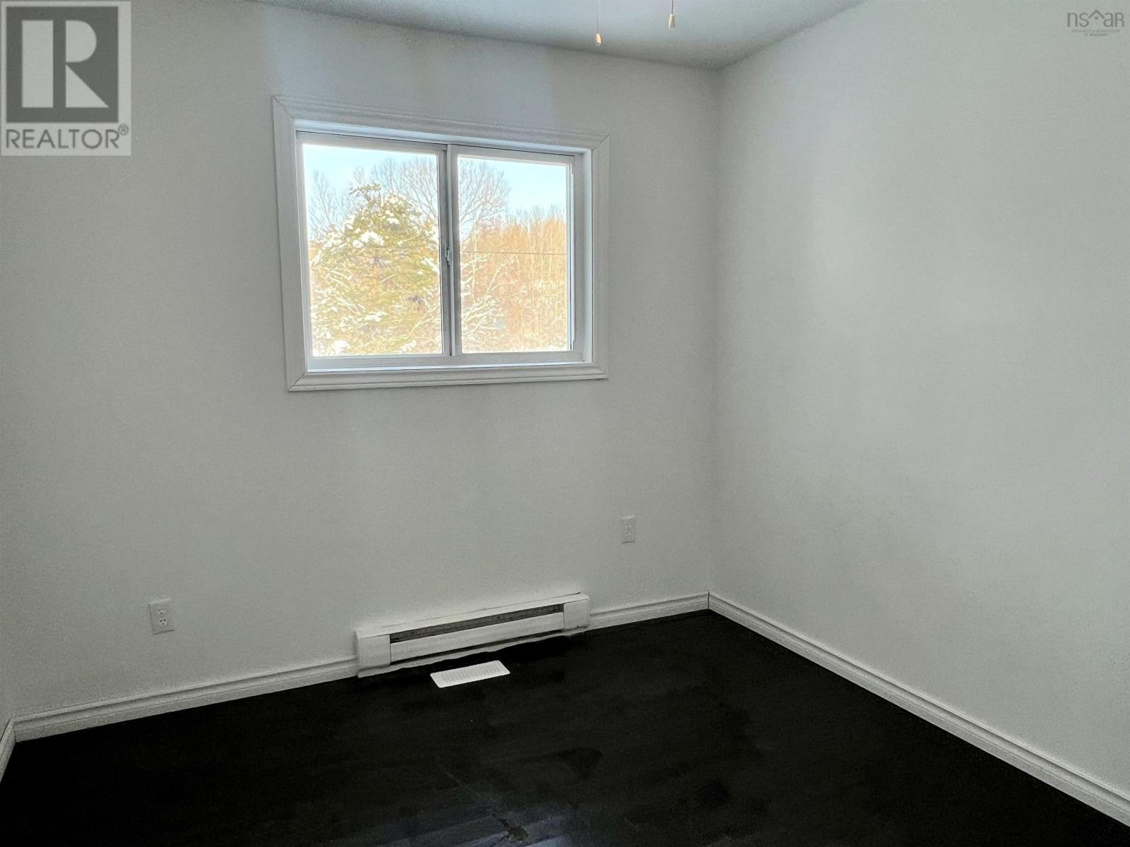 Property 23 of 35 of 2121 Union Street